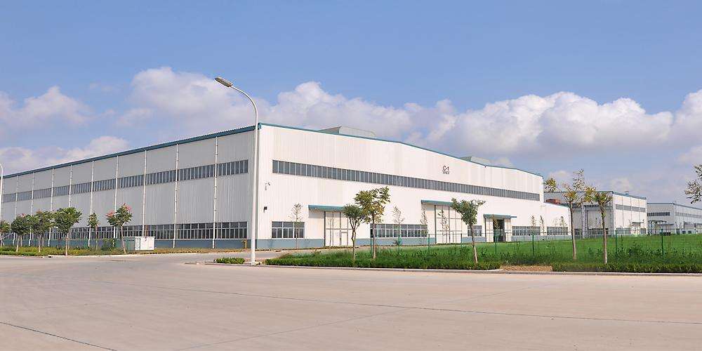 DaewoongPharmaceuticals